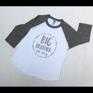 Big Brother EST. 2019